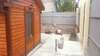Гостевой дом Nayada Rest House Lermontovo-5